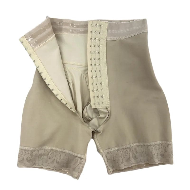 Viviana Shapewear Shorts