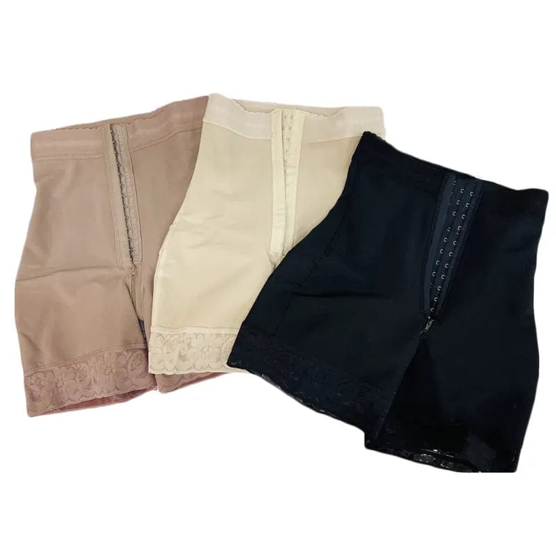 Viviana Shapewear Shorts