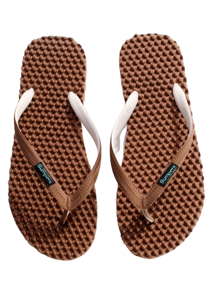 Flip Flops //  Esspresso